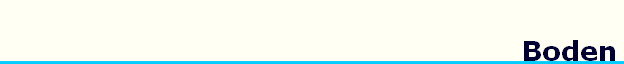 Boden