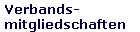 Verbands-
mitgliedschaften